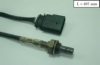 SKODA 06A906265AM Lambda Sensor